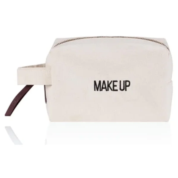 KYND Make Up Organizer Çanta 19x9x12 cm - Görsel 3