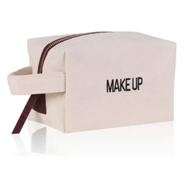 KYND Make Up Organizer Çanta 19x9x12 cm - Görsel 4