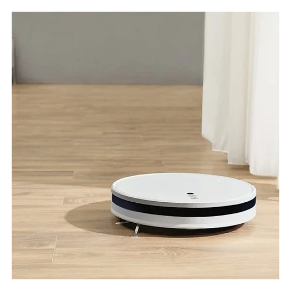 Dreame F9 Vacuum Mop Akıllı Robot Süpürge - Görsel 4
