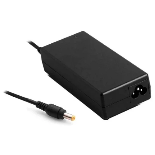 S-link SL-NBA30 Notebook Adaptör - Görsel 4