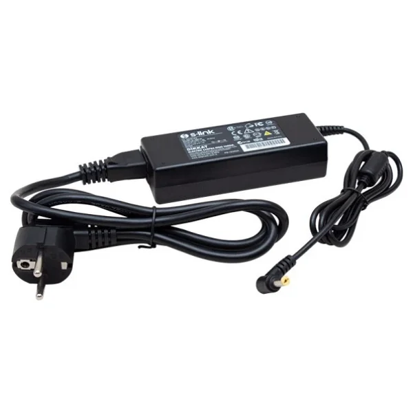 S-link SL-NBA30 Notebook Adaptör - Görsel 6