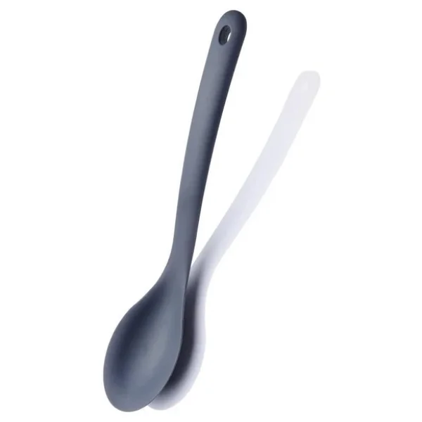 Korkmaz A745 Twisty Silikon Servis Kaşığı - Görsel 2