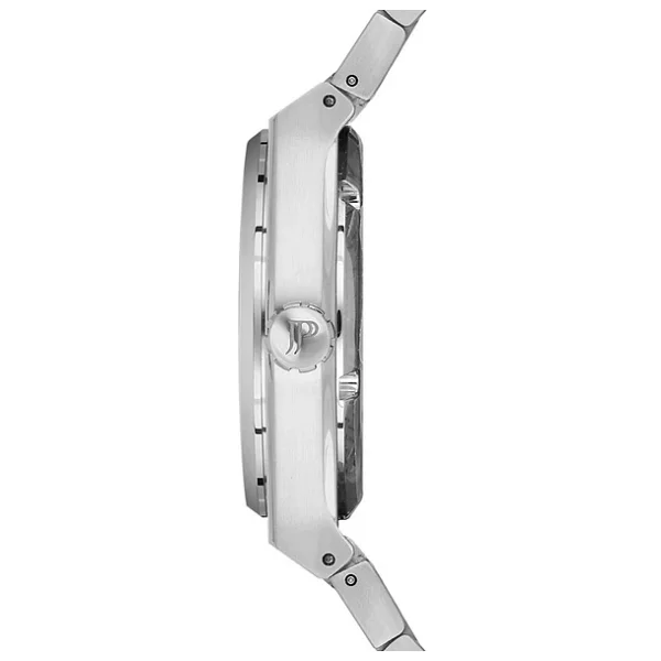 Jacques Philippe Aurora JPQGS421336 Lacivert Erkek Kol Saati - Görsel 10