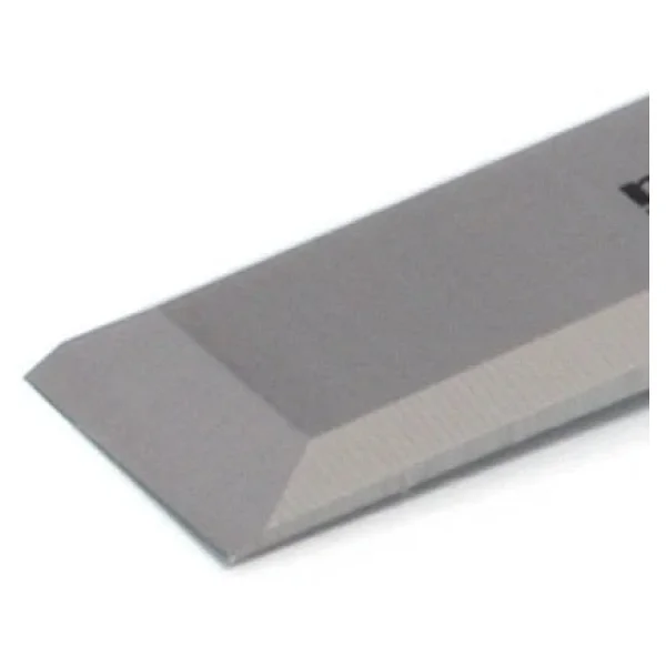 Narex 811070 20 mm Kısa Armut Saplı İskarpela - Görsel 2
