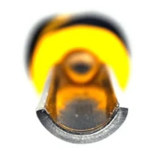 Narex 812414 Super 2009 Line 14 mm Oluklu İskarpela - Görsel 4