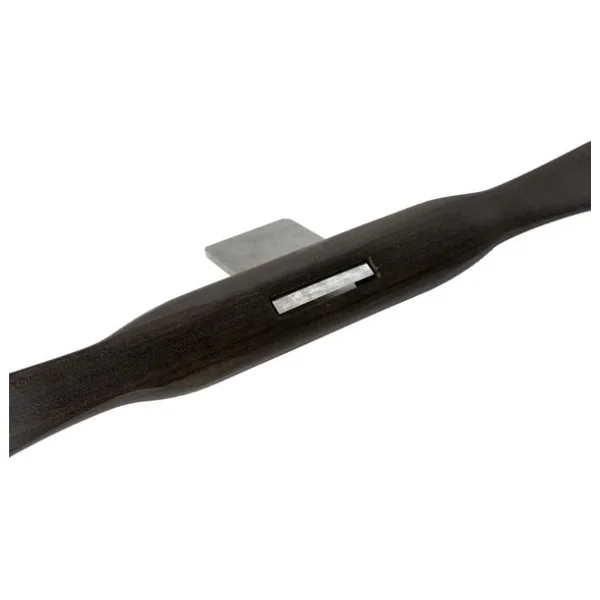 Rox Wood Mujingfang Gül Ağacı Pastarangula Rende 270 mm - Görsel 3
