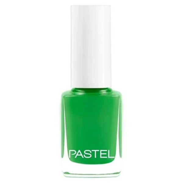 Pastel No:393 Oje - Görsel 5