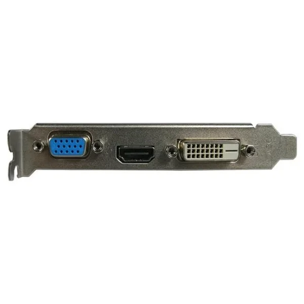 Axle AX-R7-240/4GD3P8DIP R7 240 4GB DDR3 128Bit VGA/DVI/HDMI 16X - Görsel 4