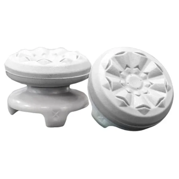 Kontrolfreek Galaxy V11 Ps5 & Ps4 Analog Koruyucu Yükseltici Profesyonel Oyun Kolu Aksesuarı - Görsel 4