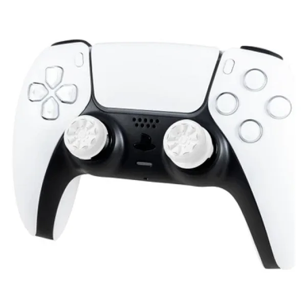 Kontrolfreek Galaxy V11 Ps5 & Ps4 Analog Koruyucu Yükseltici Profesyonel Oyun Kolu Aksesuarı - Görsel 3