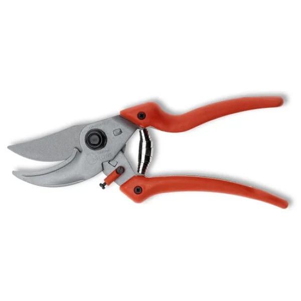 Lowe 9.107 Ergonomik Budama Makasi - Görsel 6