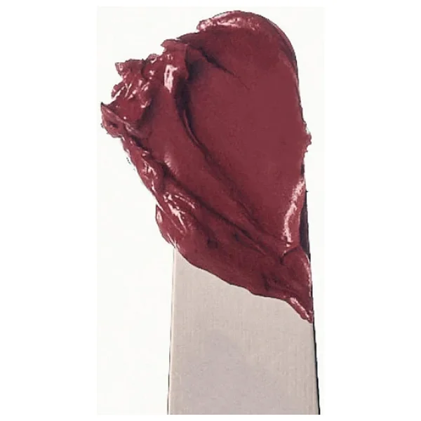 Rhode Pocket Date Cake Stick Allık - Görsel 3