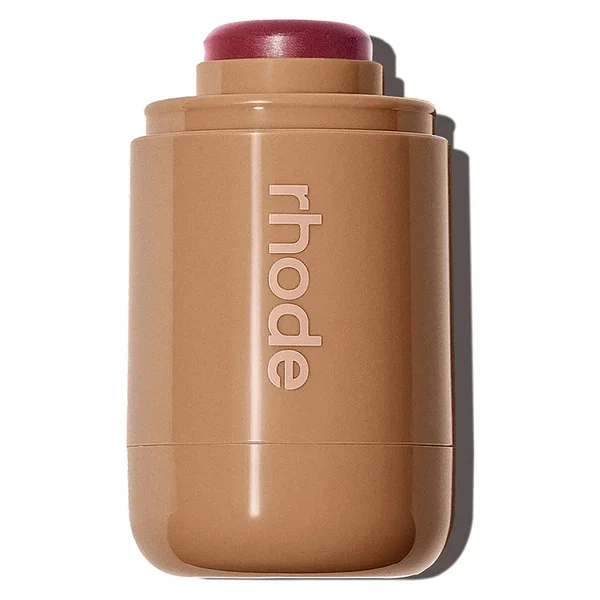Rhode Pocket Date Cake Stick Allık - Görsel 2