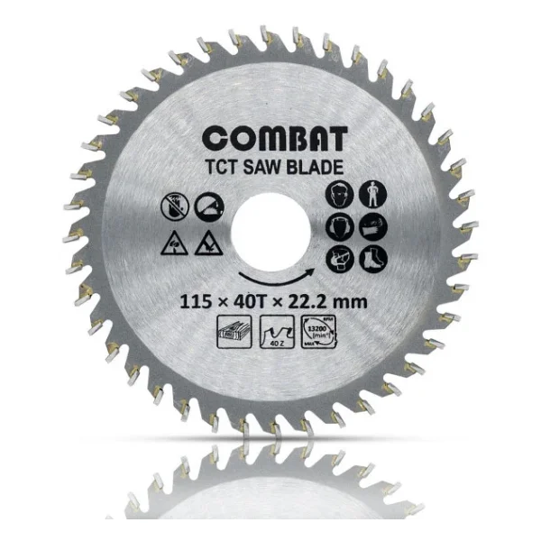 Spiral Taşlama Cırt Zımpara İnox Metal Kesici Flap Disk 55 Parça - Görsel 5