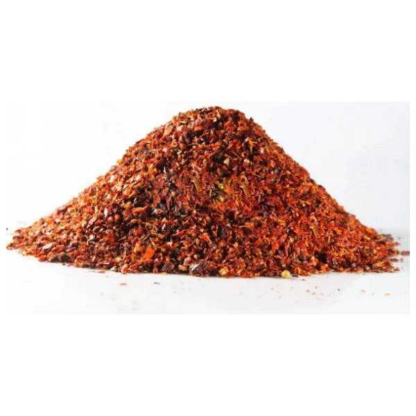 Dogal Osmanli Baharati 1.Kalite 15 Baharatli Ozel Karisimi 100Gr - Görsel 2