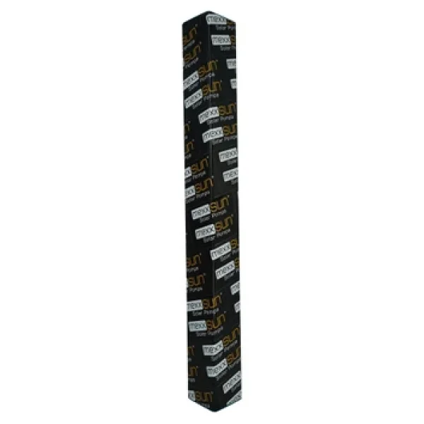 Mexxsun Dc Pompa 0.4 Hp / 300w / 24v 3rdc3-35-24-300 - Görsel 7