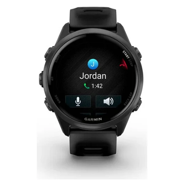 Garmin Forerunner 570 42mm Akıllı Saat - Görsel 4