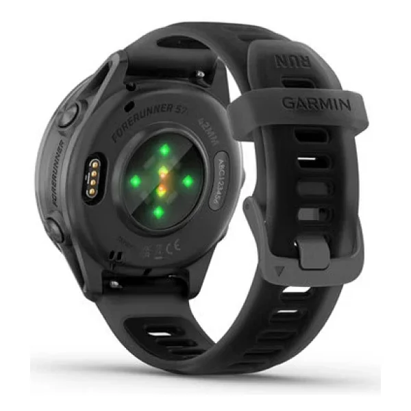 Garmin Forerunner 570 42mm Akıllı Saat - Görsel 7