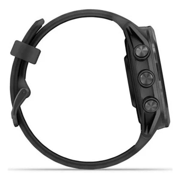 Garmin Forerunner 570 42mm Akıllı Saat - Görsel 5