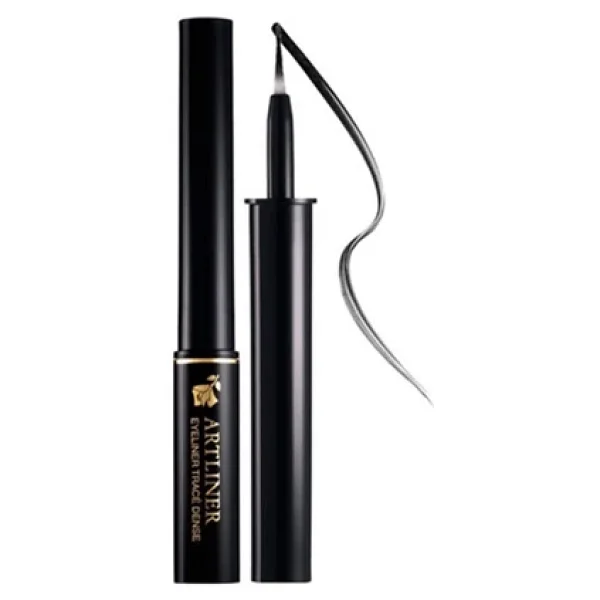 Lancome Artliner Eyeliner - Görsel 3