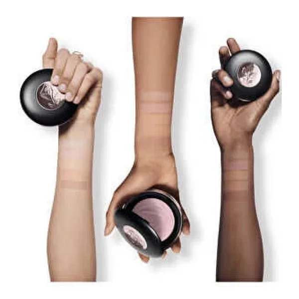 Lancome Teint Idole Ultra Wear S.E. Skin Refining 00 Universal 10 gr Sabitleyici Pudra - Görsel 3