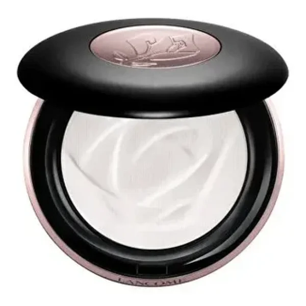 Lancome Teint Idole Ultra Wear S.E. Skin Refining 00 Universal 10 gr Sabitleyici Pudra - Görsel 2