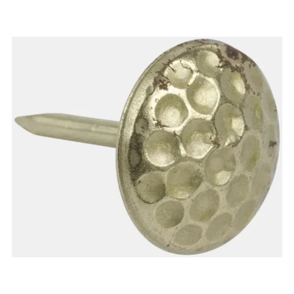 Febko Kabara - Altın Petek Kabara / Raptiye 11 mm 1000 adet - Görsel 4
