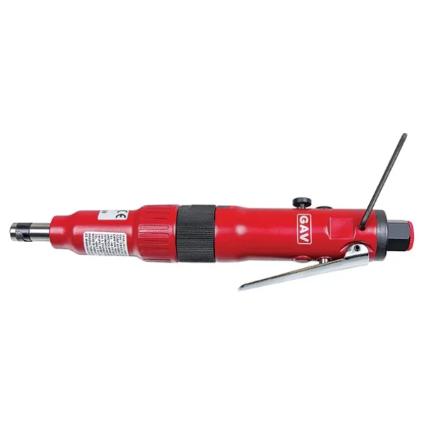 Gav OS-9313 Havalı Vidalama Makinesi - Görsel 3