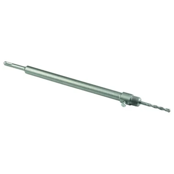 Gfb 2230 Sds Plus 24x200 Mm Panç Adaptörü - Görsel 5