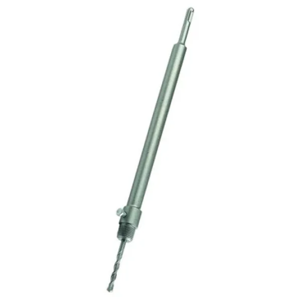 Gfb 2230 Sds Plus 24x200 Mm Panç Adaptörü - Görsel 6