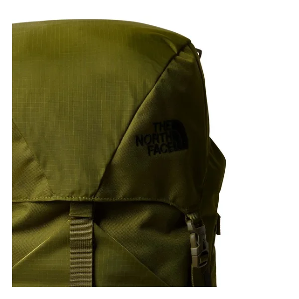 The North Face Terra 55 Sırt Çantası Nf0a87bz4nu1 Yeşil - Görsel 4