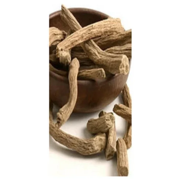 Udu Hindi Kök 100 Gr. Udi Hindi Kökü - Görsel 2