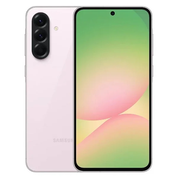 Samsung Galaxy A56 128 GB - Görsel 2