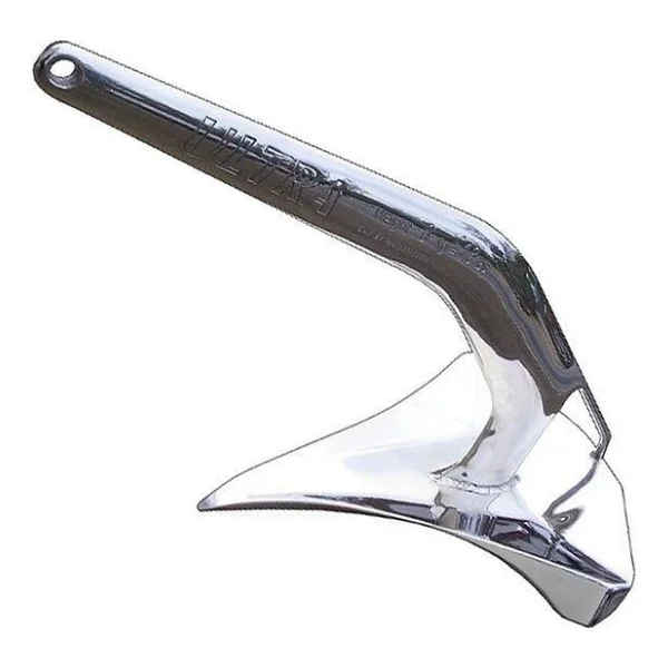 27 Kg Ultra Çapa , Çıpa - Görsel 3