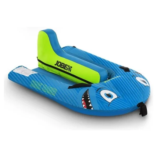 Jobe Shark 1 Kişilik 105X140 Cm Ringo - Görsel 3