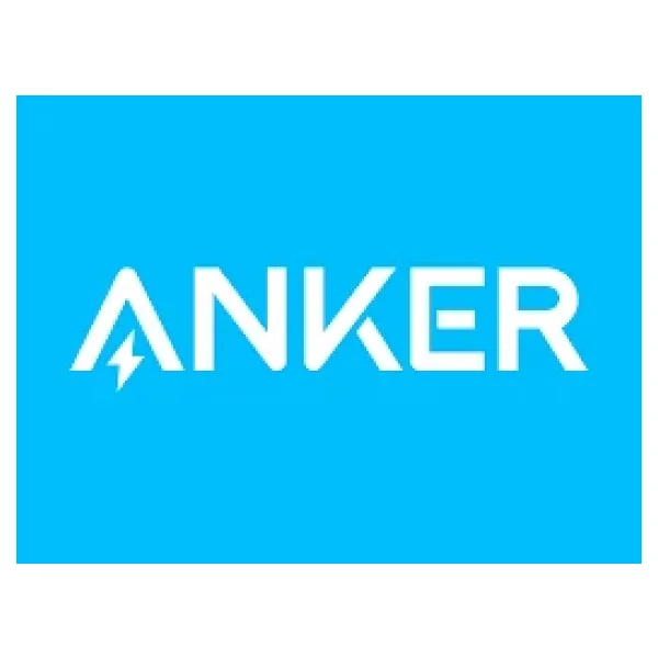 Anker 633 MagGo B25A7 Beyaz MagSafe Kablosuz Hızlı Şarj Aleti - Görsel 5