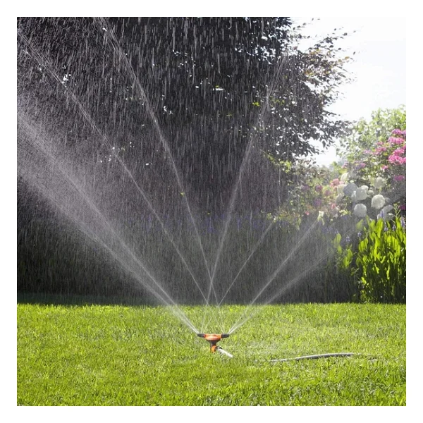 Claber 8663 Spray Jet Fıskiye - Görsel 3