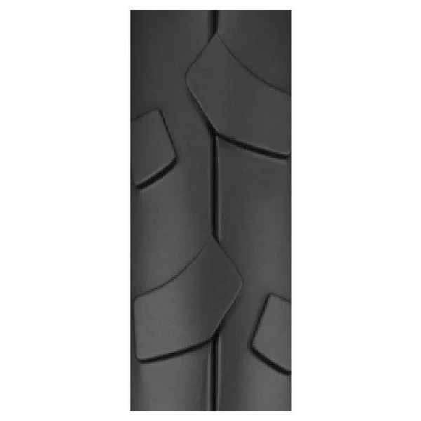 Billas 24 X 1.95 Bisiklet Dış Lastik Bl074 - Görsel 4