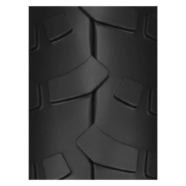Billas 24 X 1.95 Bisiklet Dış Lastik Bl074 - Görsel 3
