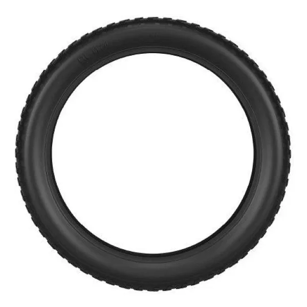 Billas 24 X 1.95 Bisiklet Dış Lastik Bl074 - Görsel 2
