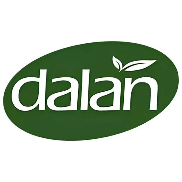 Dalan Antik Zeytinyağlı Defne Sabunu 900 Gr X 6 Paket - Görsel 4