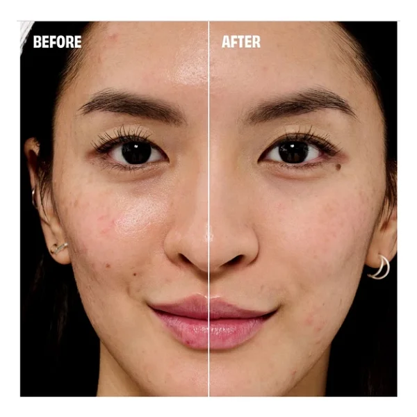 Benefit Cosmetics The Porefessional Primer - Gözenek Gizleyici Makyaj Bazı - Görsel 6