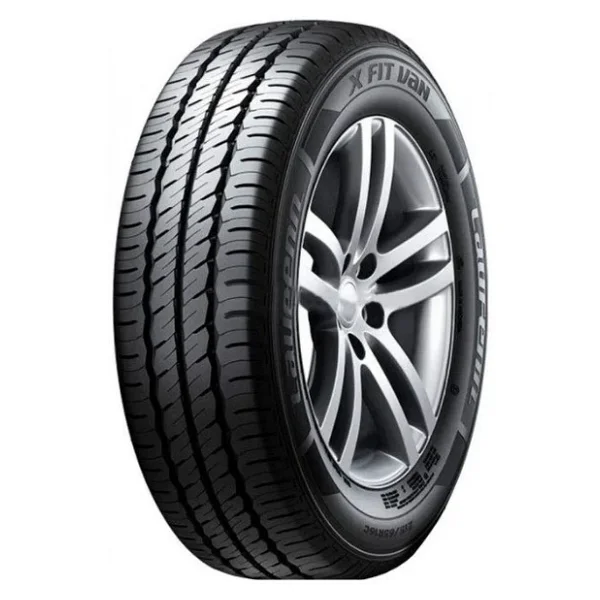 Laufenn X Fit Van LV01 195/75 R16C 107/105R Yaz Lastiği - 2025 - Görsel 7