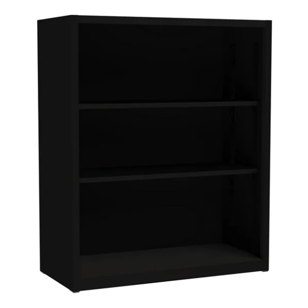 Çelik Dosya Dolabı Metal Dolap Ofis Dolapları Arşiv , Garaj , Bahçe , Kiler , Balkon - Görsel 3