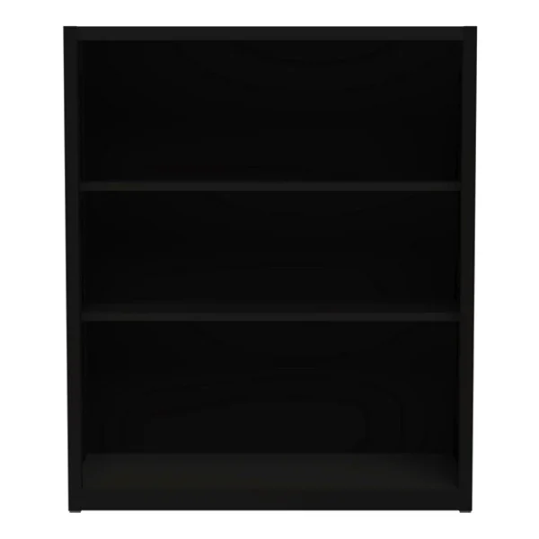 Çelik Dosya Dolabı Metal Dolap Ofis Dolapları Arşiv , Garaj , Bahçe , Kiler , Balkon - Görsel 2