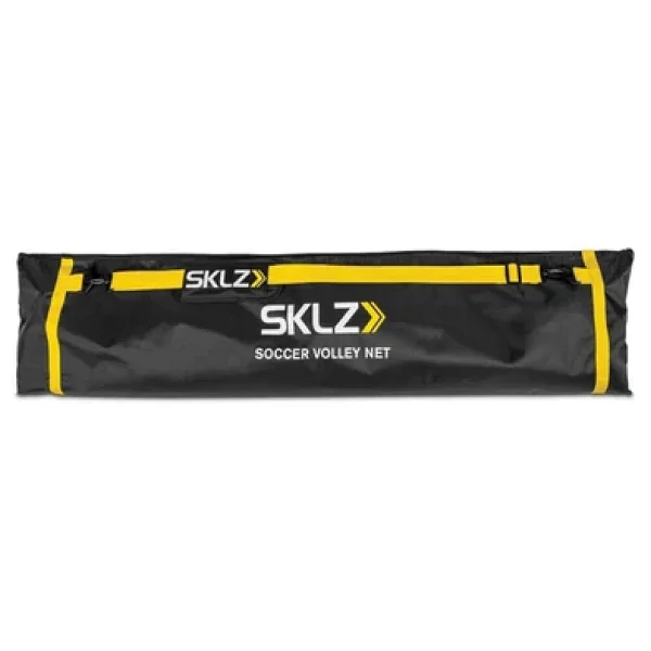 Sklz Soccer Volley Ayak Tenisi Filesi 3407 - Görsel 7