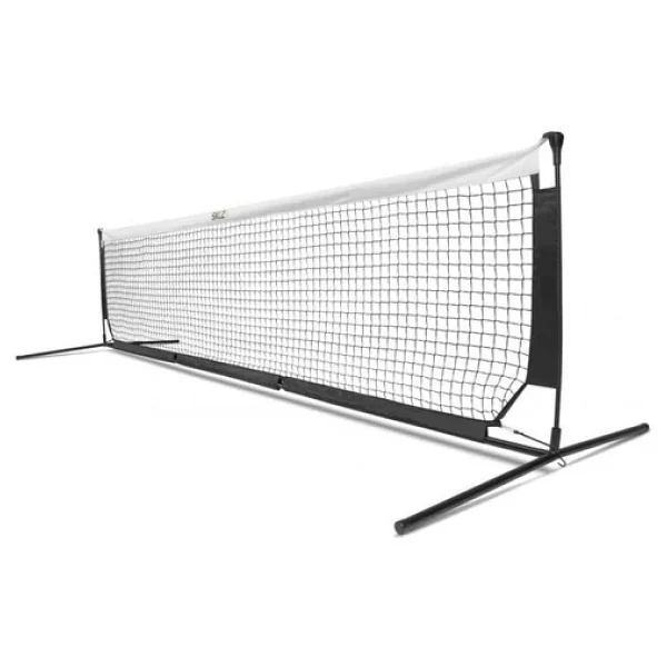 Sklz Soccer Volley Ayak Tenisi Filesi 3407 - Görsel 9