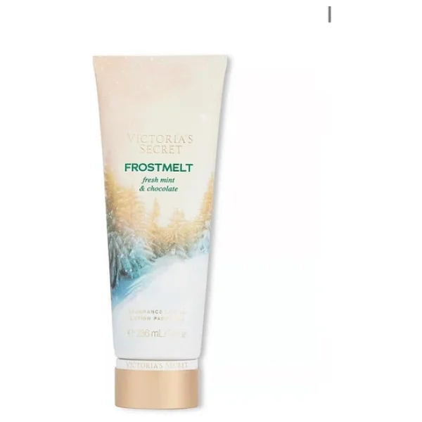 Victoria's Secret Frostmelt 236 ml Vücut Losyonu - Görsel 2
