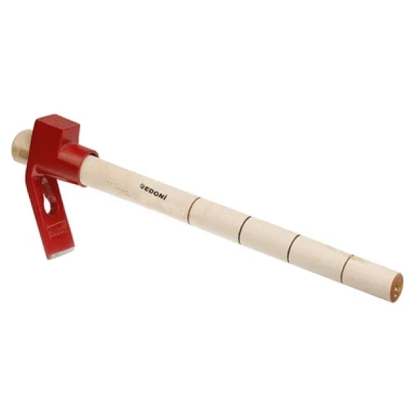Eltos EK530 Saplı Keser - Görsel 3