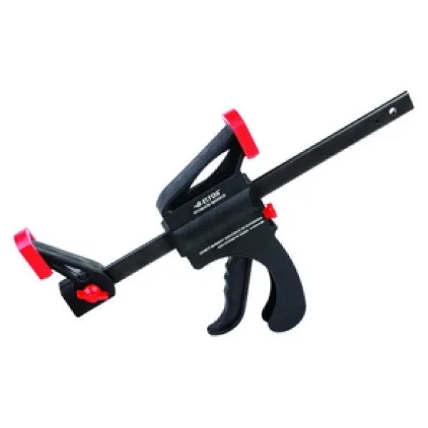 Eltos EOI750 750 mm Tetikli Otomatik İşkence - Görsel 4